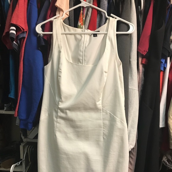 Ann Taylor Dress - Picture 2 of 3